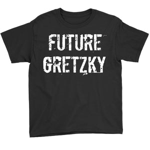 FUTURE GRETZKY