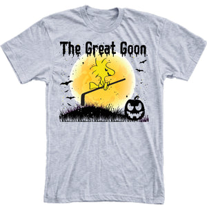 The Great Goon